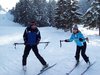 Ski škola