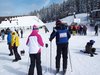 Ski škola