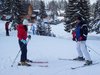 Ski škola